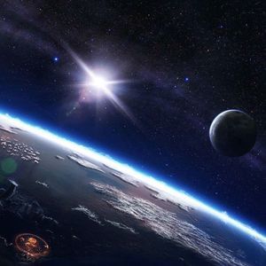 Meet your Posher, Melvin